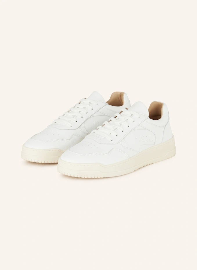 PAUL PAUL Sneaker