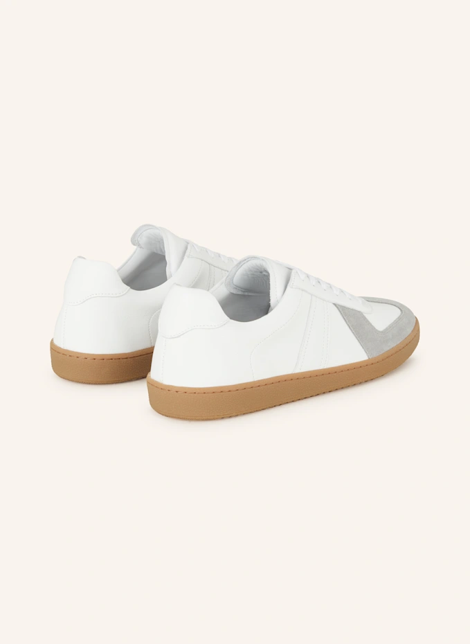PAUL PAUL Sneaker