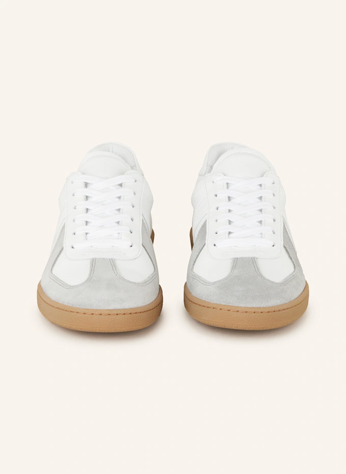 PAUL PAUL Sneaker