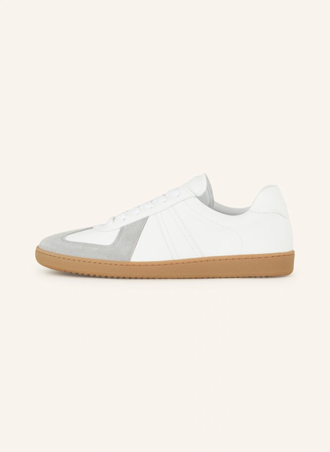PAUL PAUL Sneaker