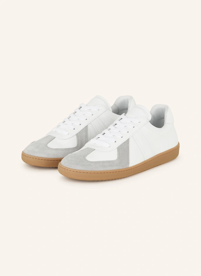 PAUL PAUL Sneaker
