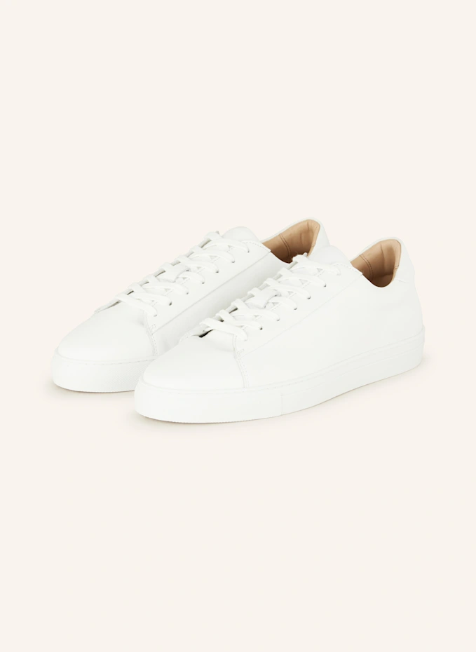 PAUL PAUL Sneaker