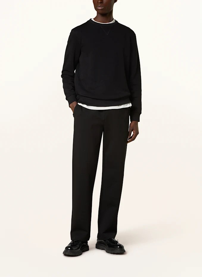 PAUL PAUL Sweatpants