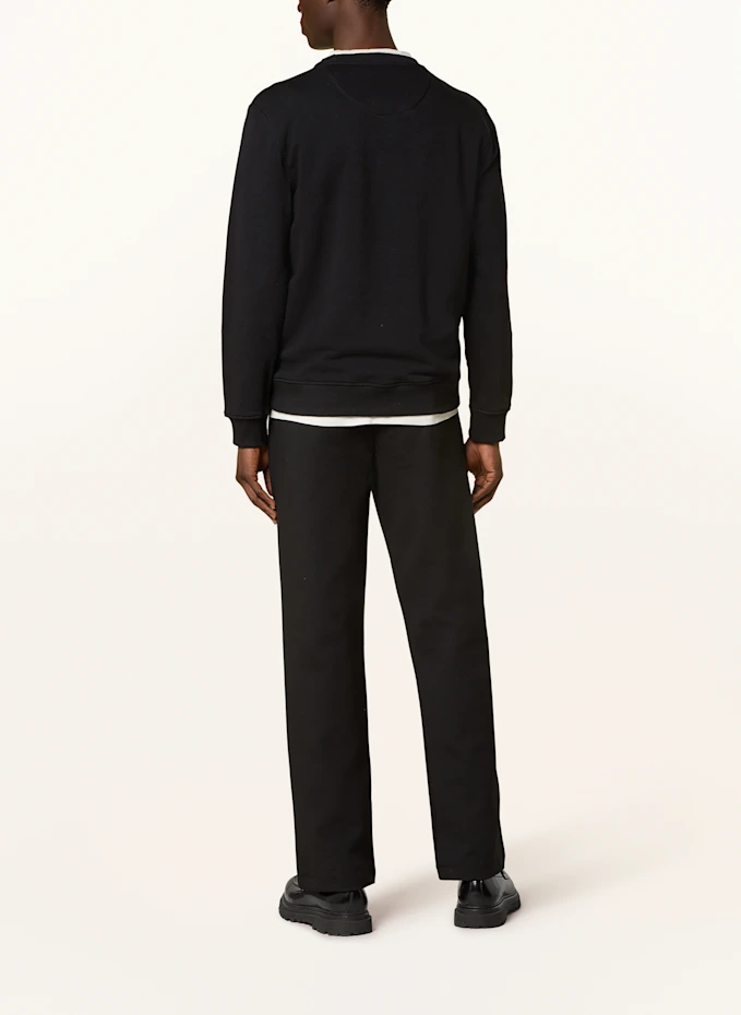 PAUL PAUL Sweatpants