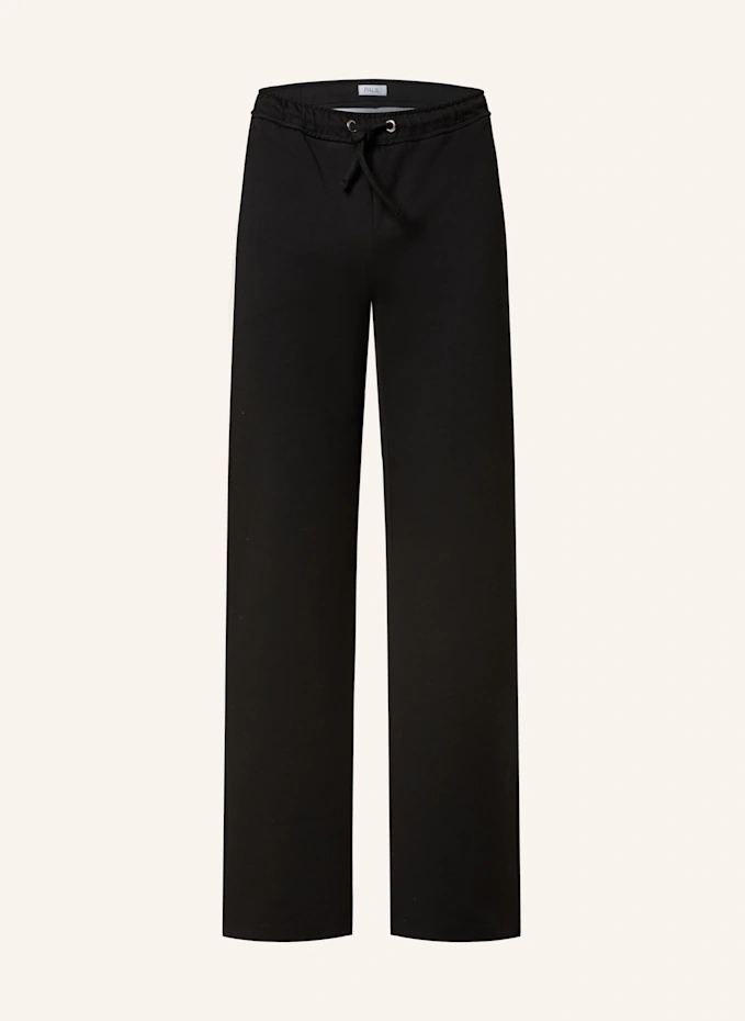 PAUL PAUL Sweatpants