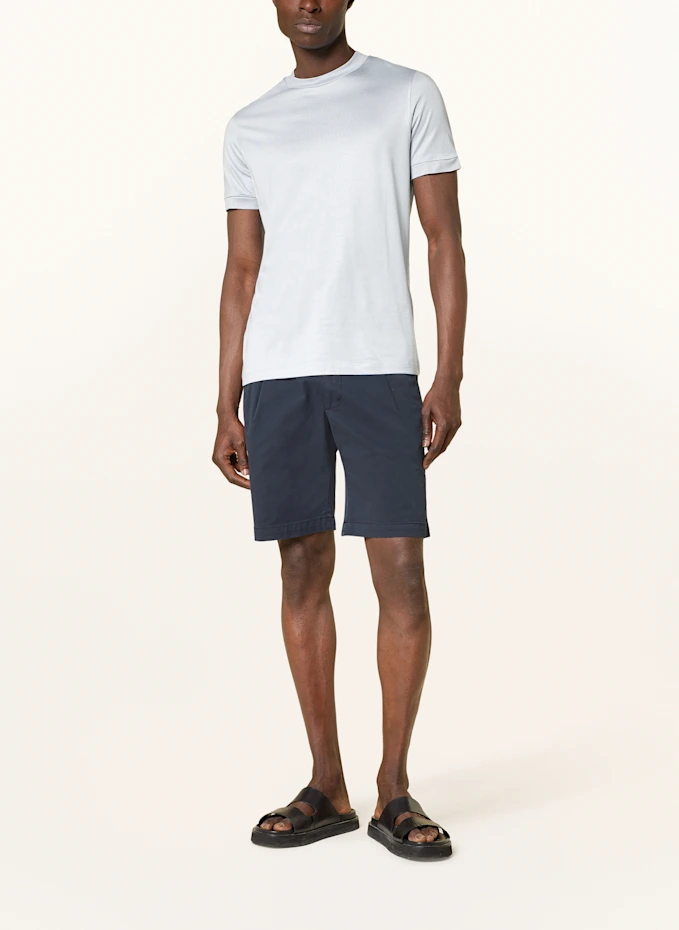 PAUL PAUL T-Shirt