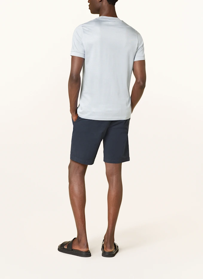 PAUL PAUL T-Shirt