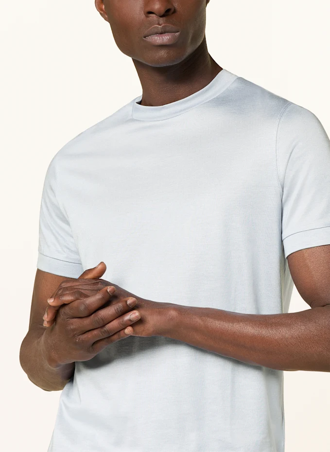 PAUL PAUL T-Shirt