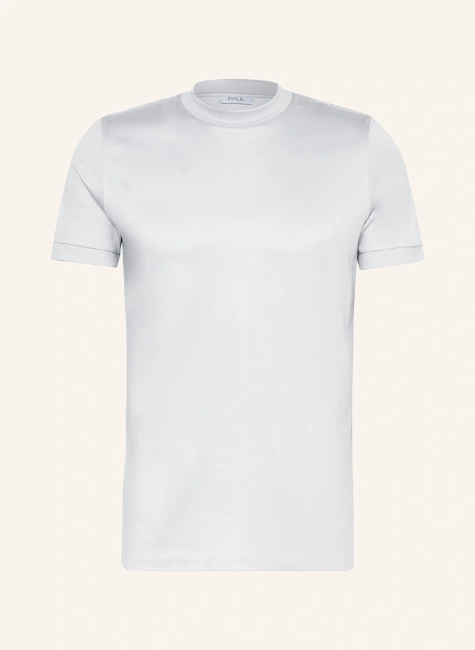 PAUL PAUL T-Shirt