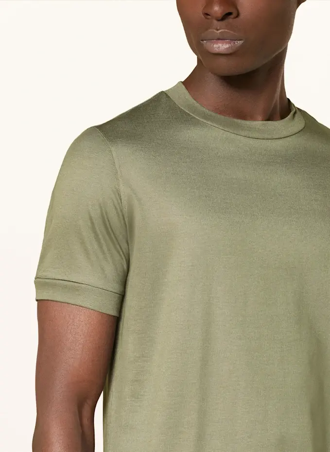 PAUL PAUL T-Shirt