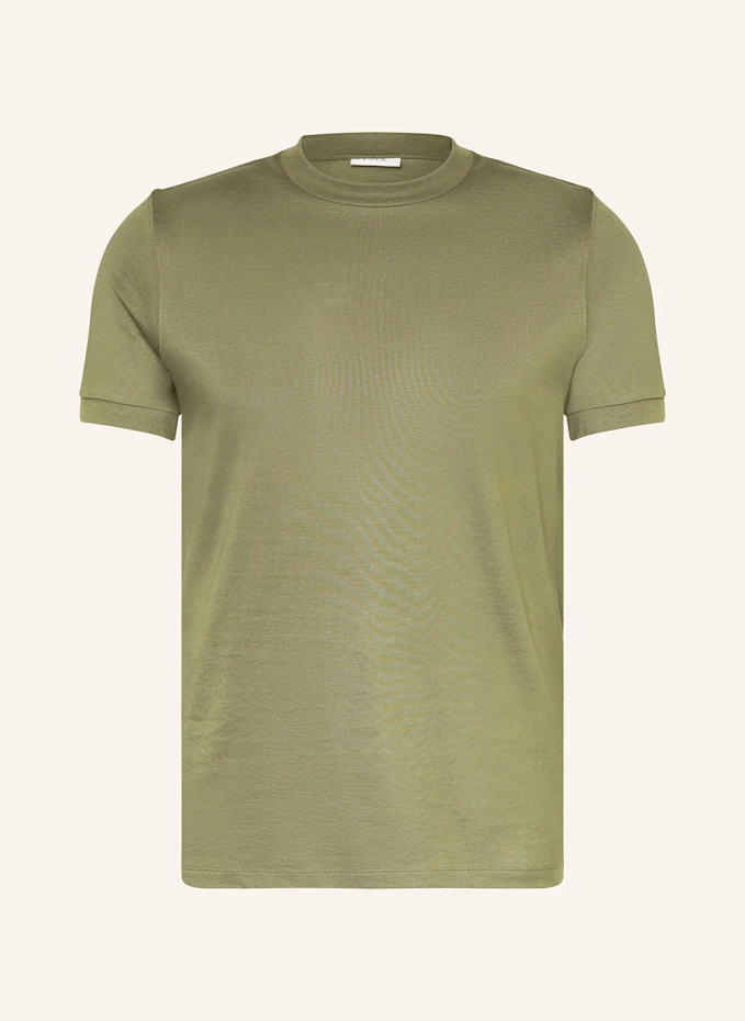PAUL PAUL T-Shirt