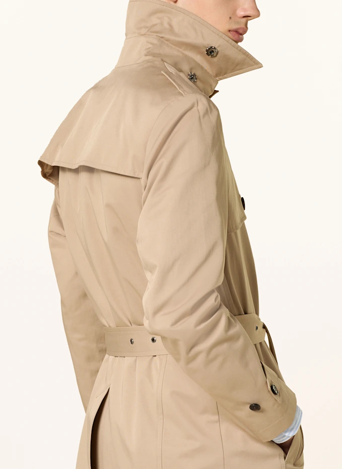 PAUL PAUL Trenchcoat