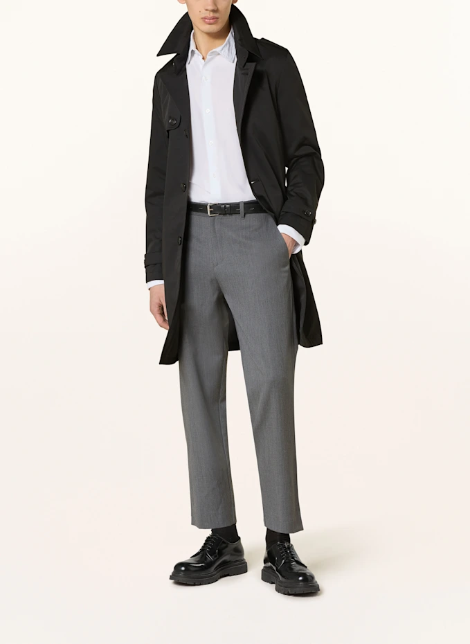 PAUL PAUL Trenchcoat