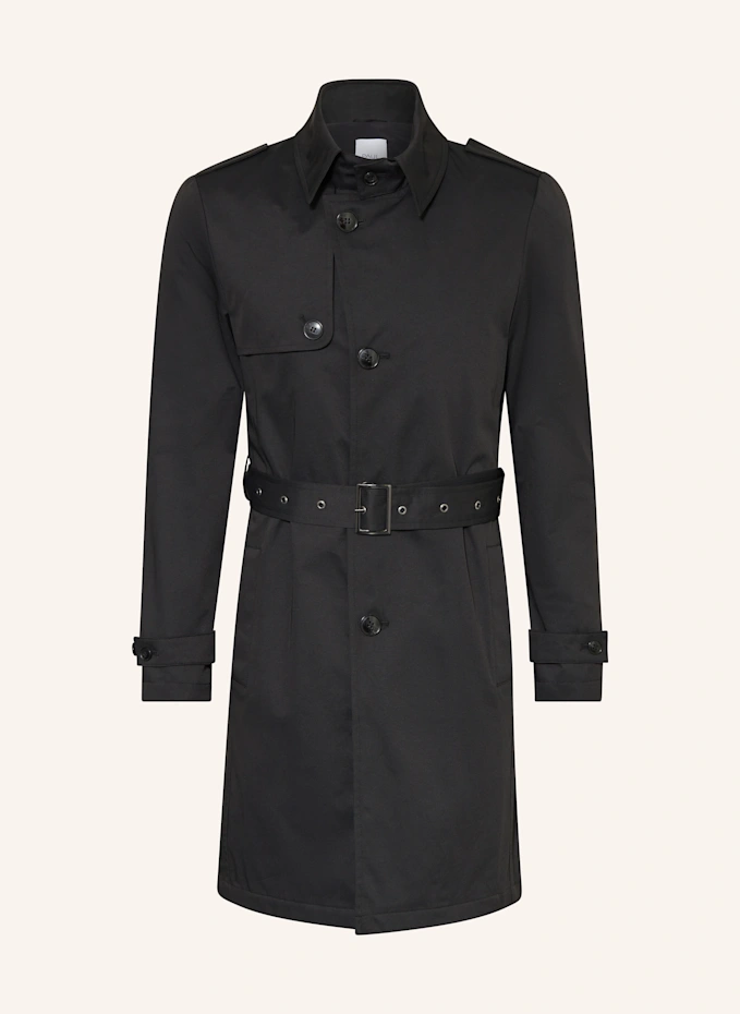 PAUL PAUL Trenchcoat