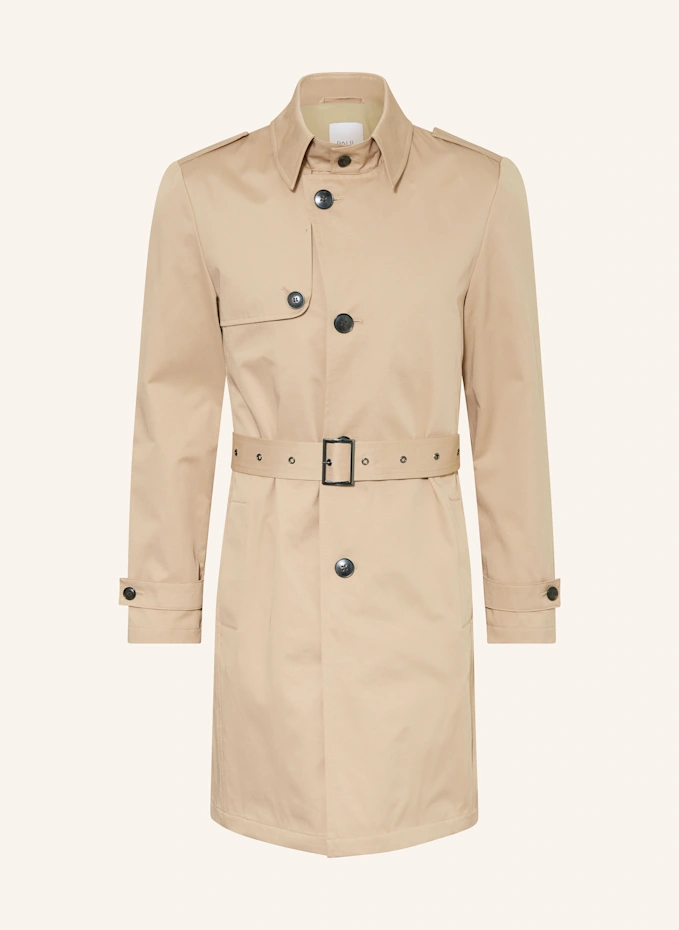 PAUL PAUL Trenchcoat