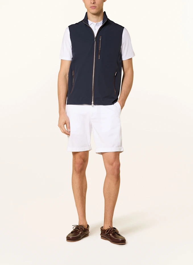 PAUL & SHARK PAUL & SHARK Weste TYPHOON