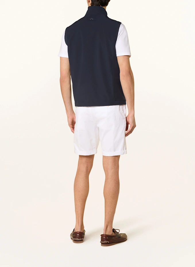 PAUL & SHARK PAUL & SHARK Weste TYPHOON