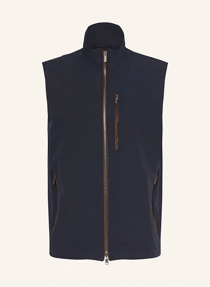 PAUL & SHARK PAUL & SHARK Weste TYPHOON