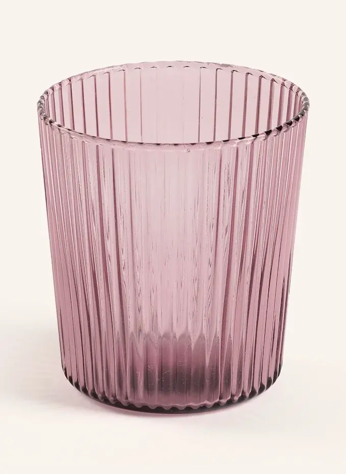 PAVEAU PAVEAU 2er-Set TrinkgläserVolumen: 180 Ml