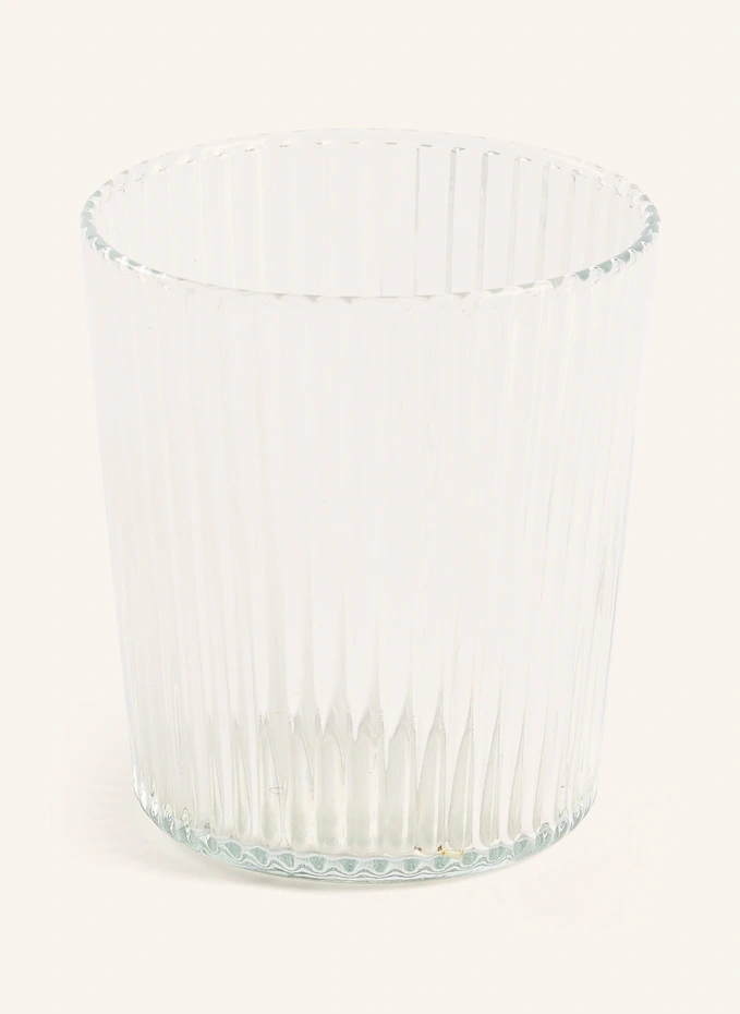 PAVEAU PAVEAU 2er-Set TrinkgläserVolumen: 180 Ml