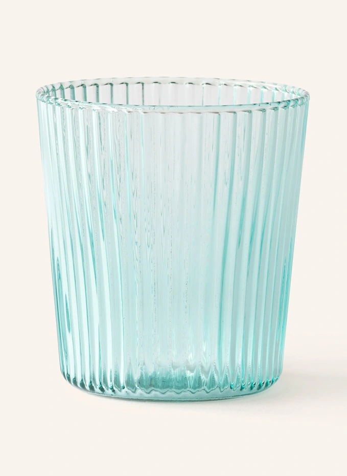 PAVEAU PAVEAU 2er-Set TrinkgläserVolumen: 180 Ml