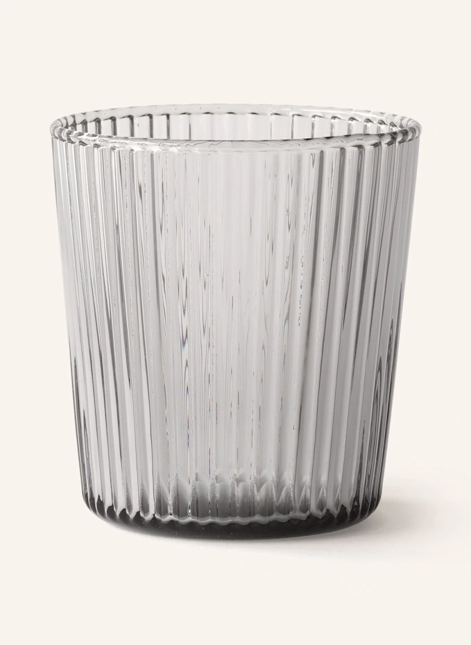 PAVEAU PAVEAU 2er-Set TrinkgläserVolumen: 180 Ml