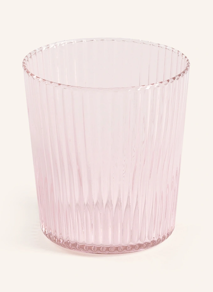 PAVEAU PAVEAU 2er-Set TrinkgläserVolumen: 180 Ml