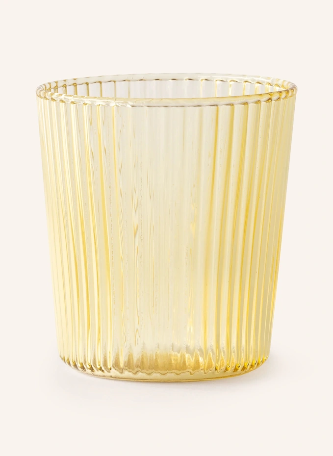 PAVEAU PAVEAU 2er-Set TrinkgläserVolumen: 180 Ml