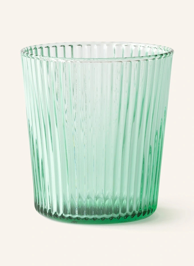 PAVEAU PAVEAU 2er-Set TrinkgläserVolumen: 180 Ml