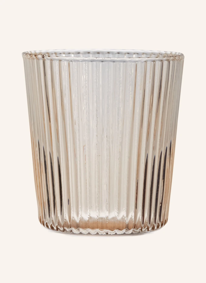 PAVEAU PAVEAU 2er-Set TrinkgläserVolumen: 180 Ml