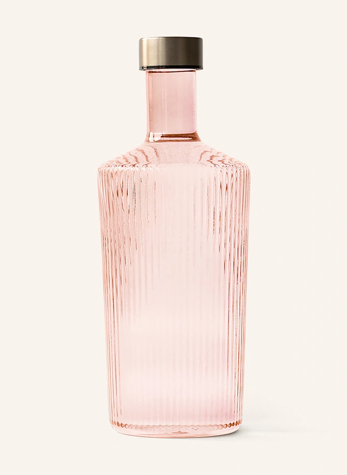 PAVEAU PAVEAU KaraffeVolumen: 1 25 l