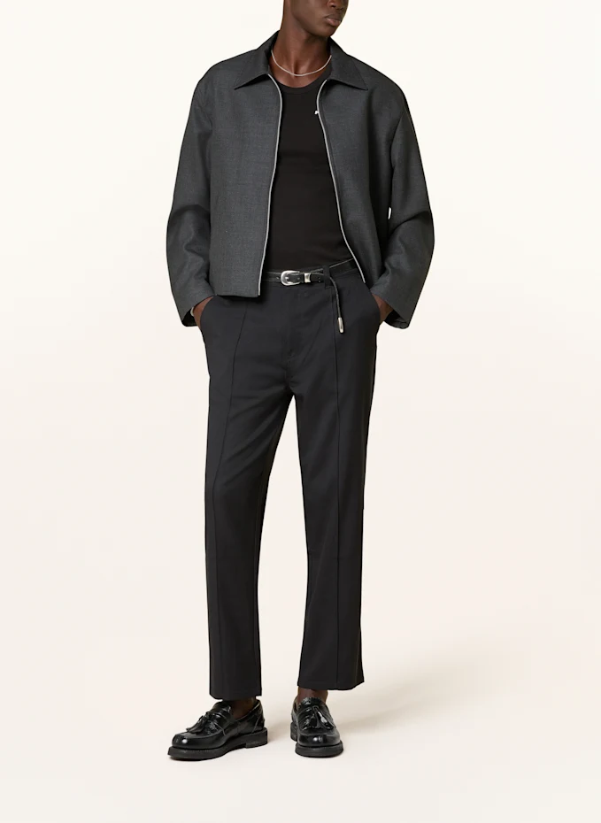 PEGADOR PEGADOR Chino GUIDER Regular Fit