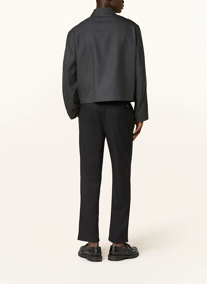 PEGADOR PEGADOR Chino GUIDER Regular Fit