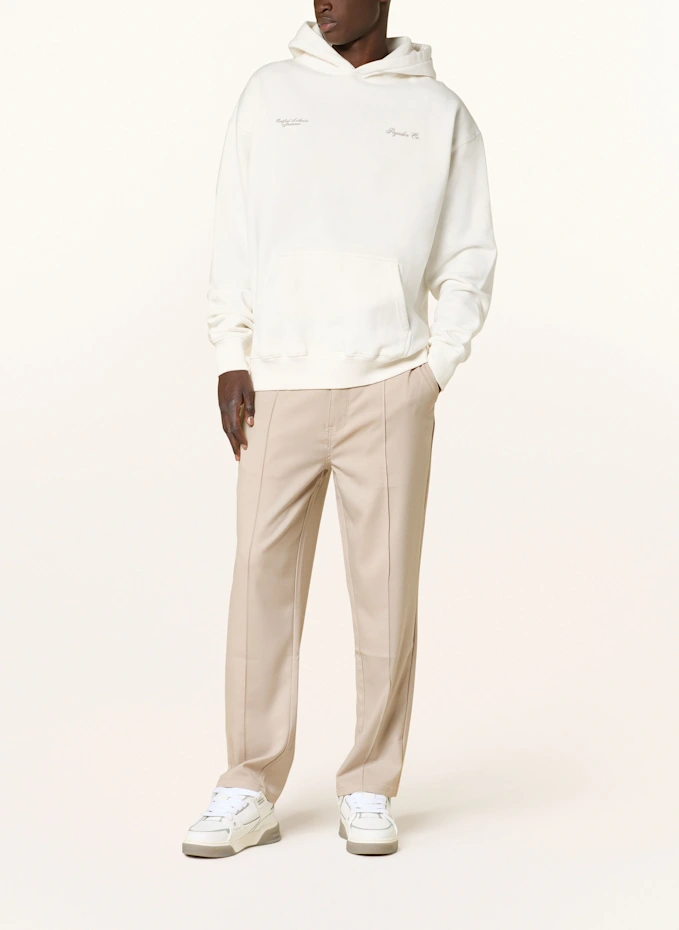 PEGADOR PEGADOR Chino GUIDER Regular Fit