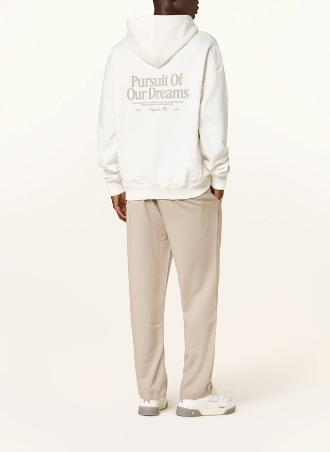 PEGADOR PEGADOR Chino GUIDER Regular Fit