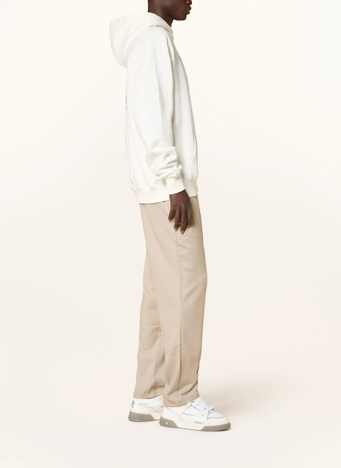 PEGADOR PEGADOR Chino GUIDER Regular Fit