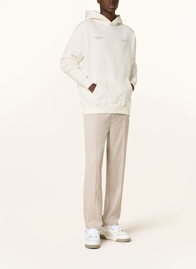 PEGADOR PEGADOR Hoodie BROOKE