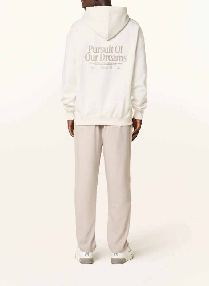 PEGADOR PEGADOR Hoodie BROOKE