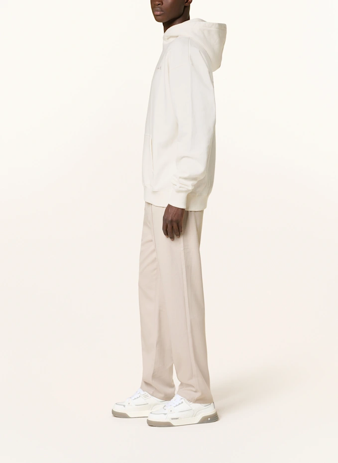 PEGADOR PEGADOR Hoodie BROOKE