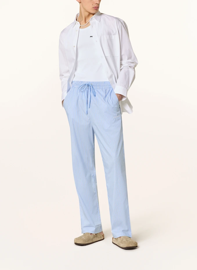 PEGADOR PEGADOR Hose RATON Im Jogging-Stil