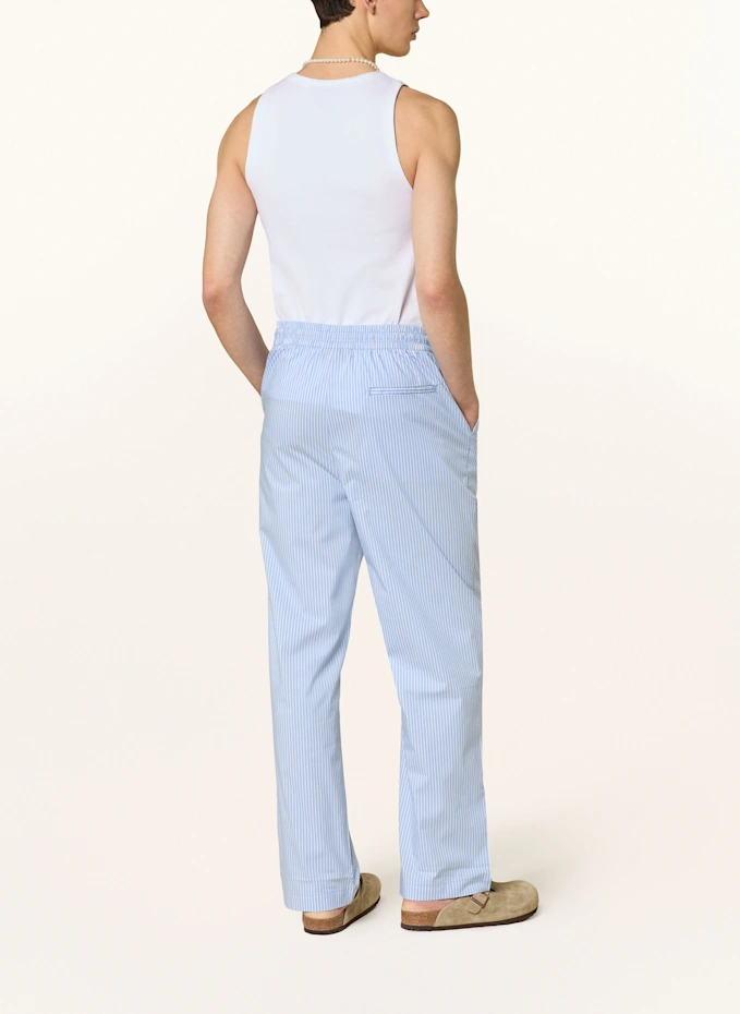 PEGADOR PEGADOR Hose RATON Im Jogging-Stil