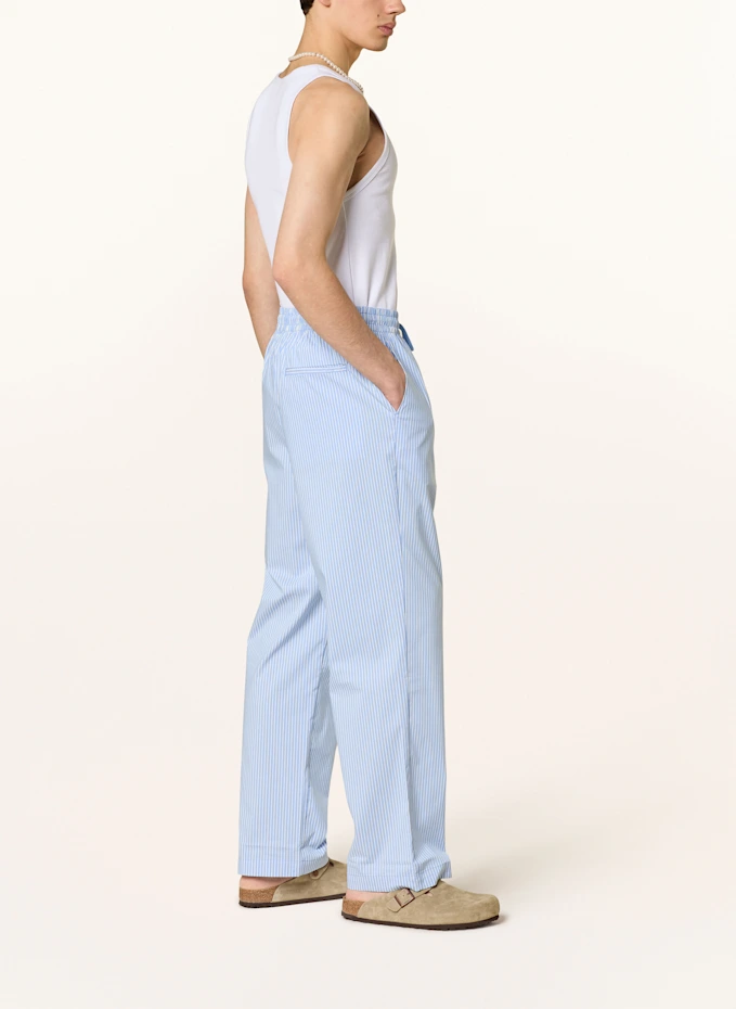 PEGADOR PEGADOR Hose RATON Im Jogging-Stil