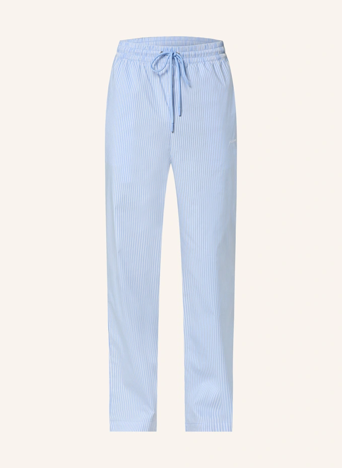 PEGADOR PEGADOR Hose RATON im Jogging-Stil