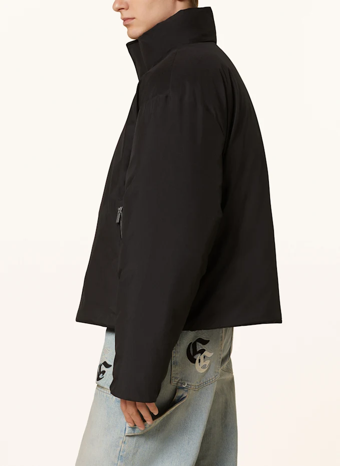 PEGADOR PEGADOR Jacke LAVOY