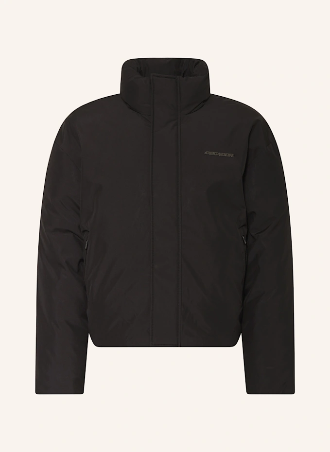 PEGADOR PEGADOR Jacke LAVOY