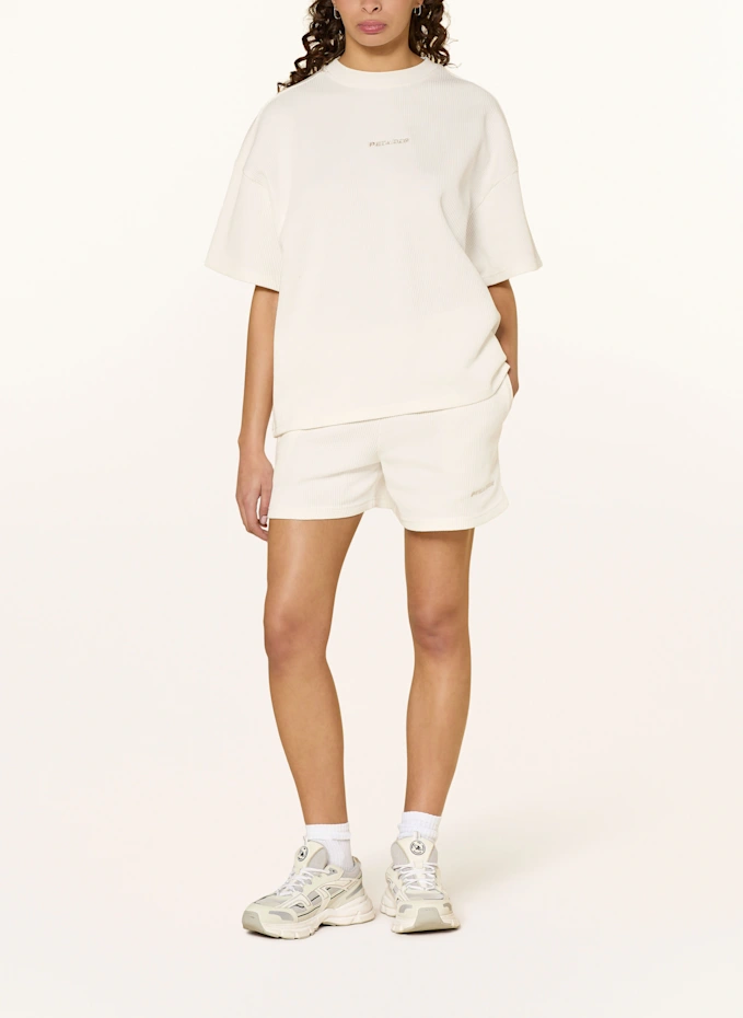 PEGADOR PEGADOR Oversized-Strickshirt AMANDA