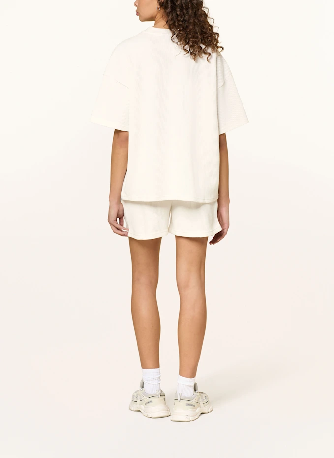 PEGADOR PEGADOR Oversized-Strickshirt AMANDA