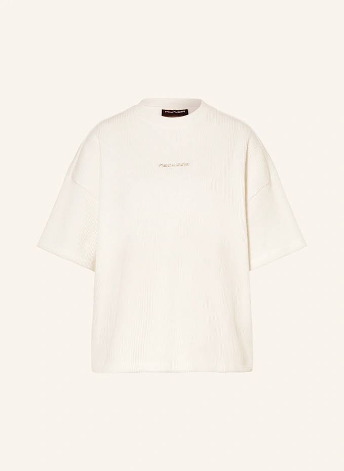 PEGADOR PEGADOR Oversized-Strickshirt AMANDA