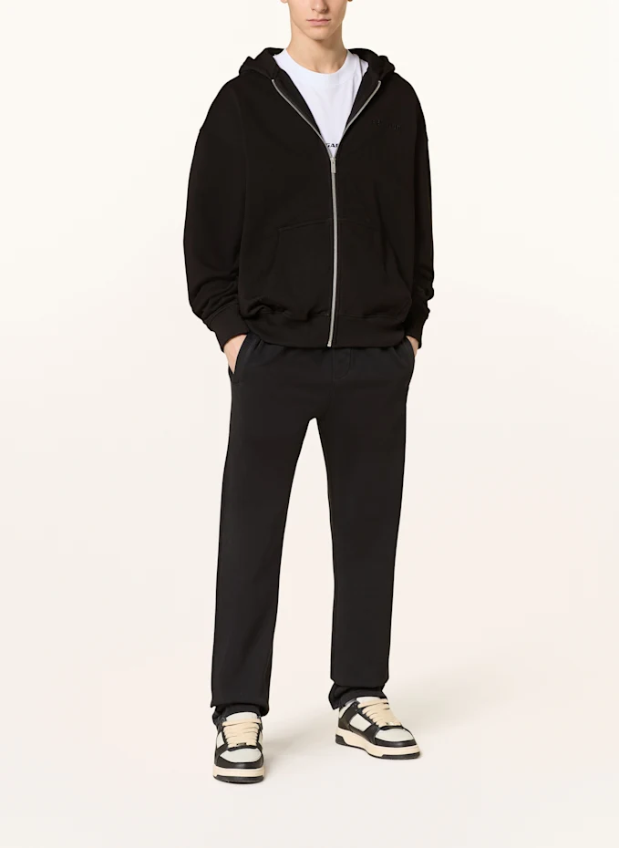 PEGADOR PEGADOR Sweatpants LOGO