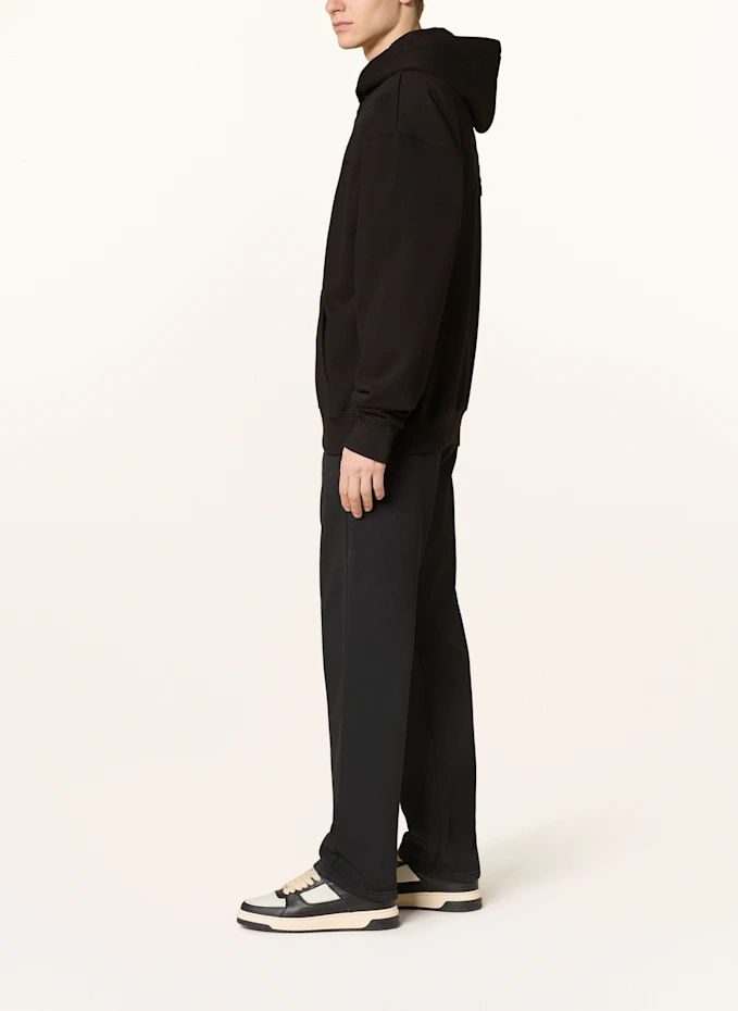 PEGADOR PEGADOR Sweatpants LOGO